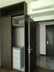 RV Altitude (D9), Apartment #413597531